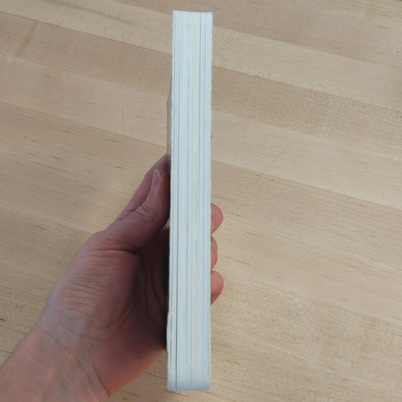 on the night you were born baby toddler board book by nancy tillman - Picture 8 of 8